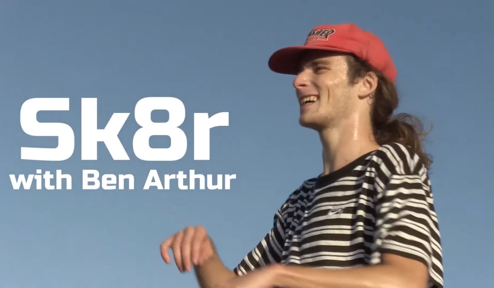 Sk8ter