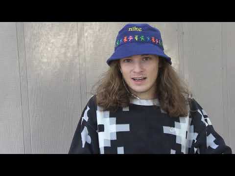 Sk8ter